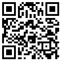 QR Code for 39DAH9x3AXefMLyKdb2XbZSxXmvAfEnMV4
