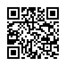 QR Code for 39DAK9EZ9fqZpmdiMWc2HDNsbmJkhxC6up