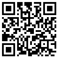 QR Code for 39DALME9Faezq8KYta6yiAPBEin4zaqV6i
