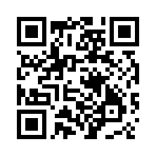 QR Code for 39DAPREErSLq9uDf4NbWrGRntVuK3uxXJ4
