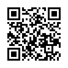 QR Code for 39DAPkbd1umXDJaQfSGAhJzFub8cGLDXnF