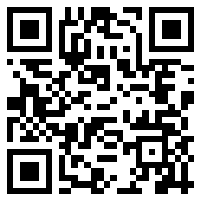 QR Code for 39DAVHreqLvWHMBAvDpF5RY7JYAxUJk32h