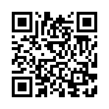 QR Code for 39DAfYbmKcdpfKnKpZu2Sy4SdfNAPsVSbB