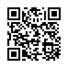 QR Code for 39DAgZ2nY67cBmFn2oCHyT75BWwUMPY7mY