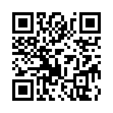 QR Code for 39DAhoxM9jcVdhrzSm3SNmRbQNF4j1XZc4