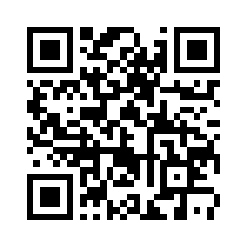 QR Code for 39DAmWuycLERbn3nUNw7G5RfmZqGLDoNJw