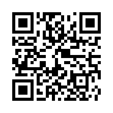 QR Code for 39DAnxHAkrQpgELBKvUEp3WHZ7D7xJ6AbW