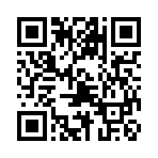 QR Code for 39DApAinBV36XWLQRwdpy7M7zKBvi6s78D