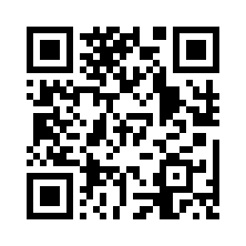 QR Code for 39DAyZJhxUcBfAZ162RfLE3JHPmLUcrSaR