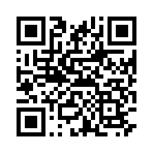 QR Code for 39DB43v8diRpespcEmtuaEhay8LxfT5UFM