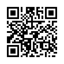 QR Code for 39DB8PCT7Pc68JKdQ9oeSwtZn2Vm3WpNcK