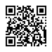 QR Code for 39DBBk24ywuB5a4aeJPK6Lqj7PeVa8wtqL