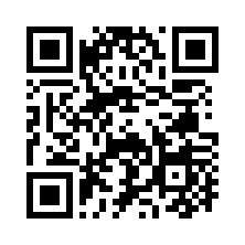 QR Code for 39DBEc9fDu5FsNFyRuzCdjZsfQZ43jQGR1
