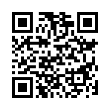 QR Code for 39DBHJd1ZfCEzv6gR7Wqqd7SRcshQdR5Uk