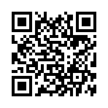 QR Code for 39DBJmEvx46gpAxVo7ZuDNdw7Ppdotbt6j