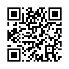 QR Code for 39DBLXyFSqukuRcXBfRToSrfzaQV1DYvsc