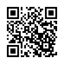 QR Code for 39DBRL4ZVCTDfP7REahUgcapAMqqywAwj6