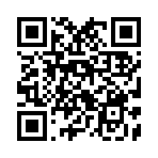 QR Code for 39DBRuz9uz5KZh8MVpAAadzoN8AjVGSPgp