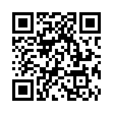 QR Code for 39DBTf3NjQVCW6wxKBcRftado94vtg8QNh