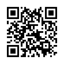 QR Code for 39DBZUoiJtASEaJprPvzKQTrD7KUDCvGvC
