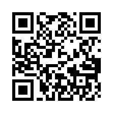 QR Code for 39DBbd4d3xpinRmCyNGHfB2fuxrXY7B1Tt