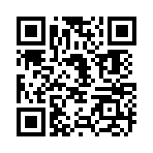 QR Code for 39DBc7HpfyrUa6fya6aWbSGo1vtPzC217U