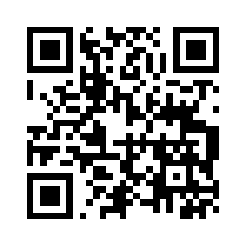 QR Code for 39DBcGpFe5uNa2uM7ftjcRQap8mFsLUgdb
