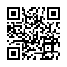 QR Code for 39DBeyg8h8j4UoWkYQhydHzMYYv5Qinv4K