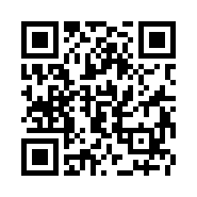 QR Code for 39DBfNy1avFqHkf8FdS26qqCFbYfSk8Xex