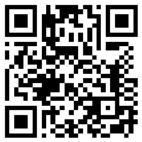 QR Code for 39DBffcMiaUJu6AFsxqbUvHPk3628FjXjX