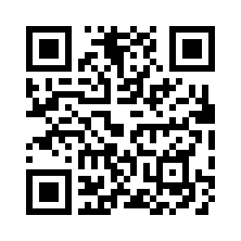 QR Code for 39DBnGEuZJine2Rb63TYAbuaGGgyUDQms5