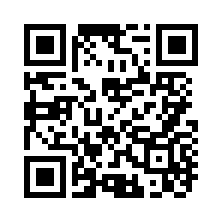 QR Code for 39DBoSjv9sSq8GXFPFcBzFLYNpbzB5HHzq