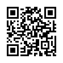 QR Code for 39DBqmLmtA9UbZiNmRZEinXSype24GuQFY