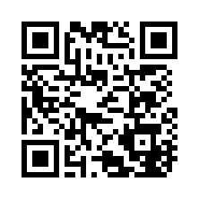 QR Code for 39DBrJRvuV5bm8b6rzuMi28Ms75aJ9RK9h