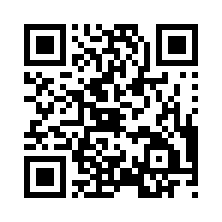 QR Code for 39DBvm6B7UtSzNCX9hyKw4ejqkacXzJQwW
