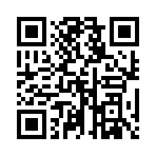 QR Code for 39DBx2NxfMUChTWK2cLRHPLEfNFdFf7uxK