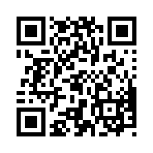 QR Code for 39DByuEdwQ1jxkVJM3aY3pouSumsi6Sa5x