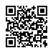 QR Code for 39DBzfg63FokDpezcxbBoBP3246CMidLQa