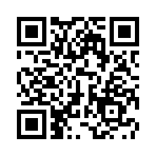 QR Code for 39DC1i7e6ukXFbSBgrrTqenwRSK1NcipCa