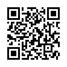 QR Code for 39DCBrVfdWu4v8y3LErNHT3y2vNkR5BqaZ