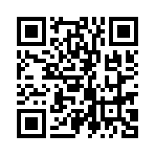 QR Code for 39DCDRxKScbj4BK8RitfLWKkCt6nnViE4Q