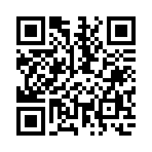 QR Code for 39DCFDcG78iVpcPKKSwNp67czSzBvK2nAp