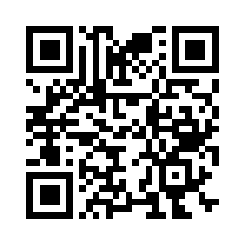 QR Code for 39DCFPTncGeaQ5HMai3i5RY5eHftvHByyH