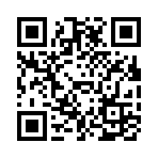 QR Code for 39DCFu59JwqUWmPk9FQ3yccN7ftgvHY7EV