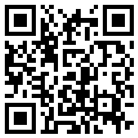 QR Code for 39DCK8vTZuCHmoCgX3YV2fM4tmJNGfBTsq