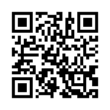 QR Code for 39DCMAcLxYYgoAeChdVea463CAecmgnqZM