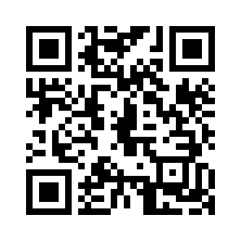 QR Code for 39DCMMo2WQTJbKBhS6DYzTbLXwtqDdiM72