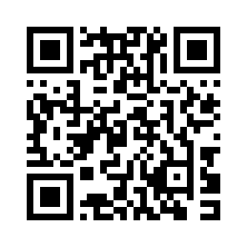 QR Code for 39DCYGnDFzykofRWiV4WjJU1mRERSkBMcz