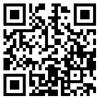 QR Code for 39DCYyk3FmEnUY57i8xtXupWoEmfM367F7