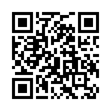 QR Code for 39DChJsGP5jR8Zqe3Gm5wctFDsJnwoKXiH